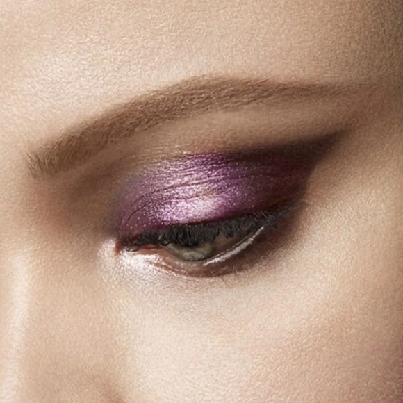 ๐๐HP!๐๐Stila liquid eyeshadow ENIGMATIC - Picture 2 of 6